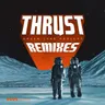 Thorn - Damon Jee Remix cover art