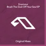 Brush The Dust Off Your Soul - Extended Mix by Enamour cover art