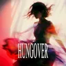 Hungover cover art