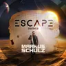 Lost Multiverse by Markus Schulz cover art