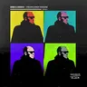 Dreams (Umek Version) cover art