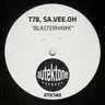 Blasterhawk (original mix) cover art