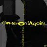 On & On (Again) - VIP cover art