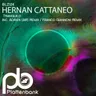 Tranquilo by Hernan Cattaneo cover art