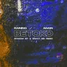 Raining Again - Sharam Jey & Bakka (BR) Remix cover art
