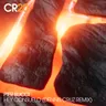 Hay Consuelo - Dennis Cruz Remix by Dennis Cruz cover art