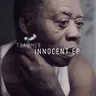 Innocent album cover