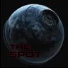 The Spot cover art