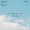 Empire cover art