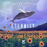 Eternity by Vintage Culture cover art