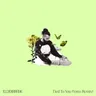 Tied To You - Yotto Remix cover art