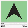 Rock To The Beat - Christian Smith & John Selway Extended Remix by Christian Smith cover art