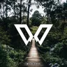 Wildlands cover art