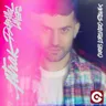 Parallel Lines - Chris Lorenzo Remix cover art