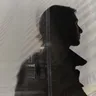 Only For A Moment - andhim Extended Mix cover art