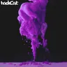 Can I Get...?! cover art