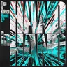 Hand In Hand - Jonathan Kaspar Remix by Kölsch cover art
