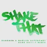 Shake That - Mark Knight Remix cover art