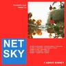 Big Hearts by Netsky cover art