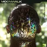 Lunar Field cover art