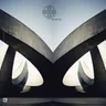 Synth City by Cristi Cons cover art