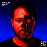 Robot by Space 92 cover art