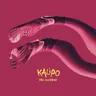 The Accident by Kalipo cover art