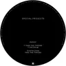 Decorum - Original Mix cover art