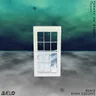 ILY (Ryan Collins Remix) cover art