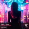 Shiny Things - Sunny Lax Remix by Sunny Lax cover art