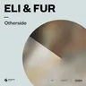 Otherside by Eli & Fur cover art