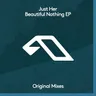 Beautiful Nothing cover art