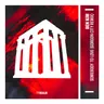 Somebody To Love - Gorgon City Remix cover art