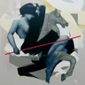 Astral by Tale Of Us cover art
