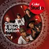 Kota - Coke Studio South Africa: Season 1 cover art