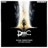 Bad Vibes by Noisia cover art