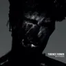 Inside of Me by Terence Fixmer cover art