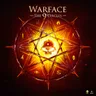 The 9 Circles album cover