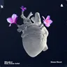 Stone Heart cover art