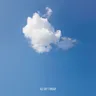 Lift of Love cover art