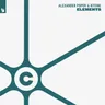 Elements cover art