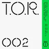 Avo Thal cover art