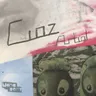 Arbol - Original Mix cover art