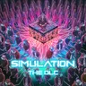 Dreaming - BVSSIC's Vivid Remix by Virtual Riot cover art