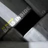 Bass Inside by AC Slater cover art