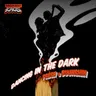Dancing in the Dark (extended mix) by Buunshin cover art