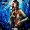 Anaconda - Carlo Ruetz Remix cover art
