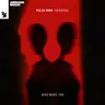 Who Made You cover art