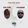 Chill Out Gang album cover