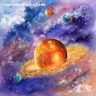 Kamilo Sanclemente & Friends album cover
